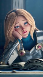 Juan Pablo Paz Medrano