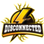 Disconnected Gaming (was deleted at: 2020-06-02T09:33:29.2685809Z)