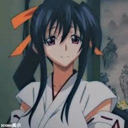 ItachiCDL#3477