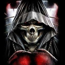 PsychoWolf98