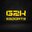 G2K ESPORTES