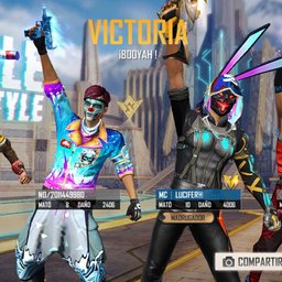 ERICK BORYS GALLEGOS RIZO