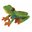 FrogFive