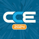 Copa Carioca de eSports