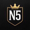 Noble Five (was deleted at: 2025-08-17T19:58:35.1727635Z)