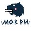 Morph