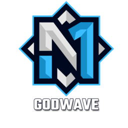 Godwave