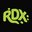 RDX PUBG