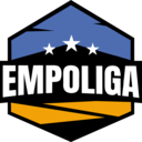Empoliga