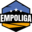 Empoliga