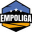 Empoliga