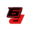 6P E-Sports