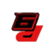 6P E-Sports