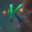 Kennen