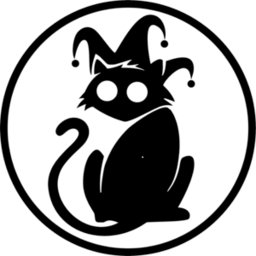 Mr.trickster