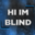 TNS Hi Im Blind