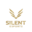Silent_eSports