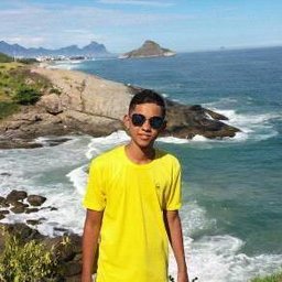 menino neyyyyy