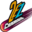 2ez cosmos