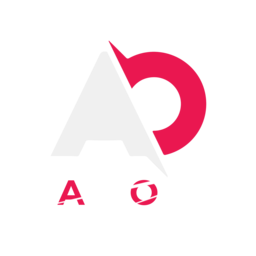 AverOne#5589