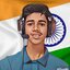 Rohit268