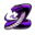 Gooose228