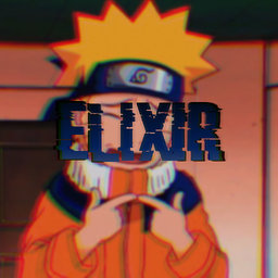 Elixir#4