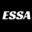Essa1337