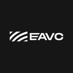 EAVC
