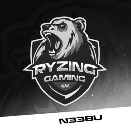 n33bu