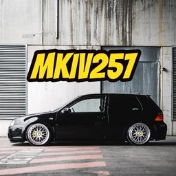 mkiv257