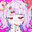 Murasaki