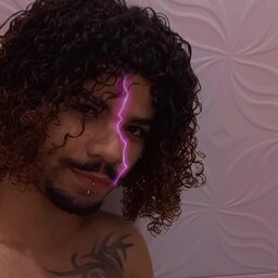 GabrielJoestar