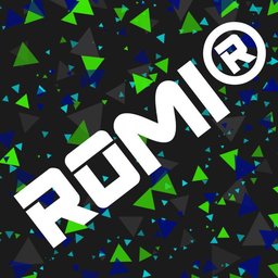 Romiii