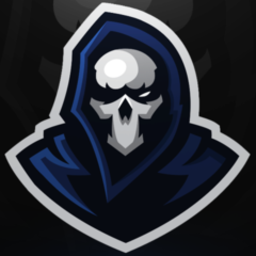 Xiller