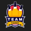 Team Tizaky