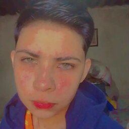 N_Brat
