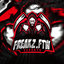 FreaKz.ftw