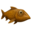araujokawe