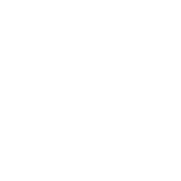 Unomuerte