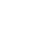 Unomuerte