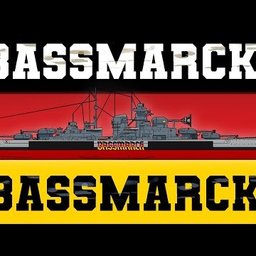 BassMarck