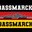 BassMarck