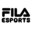 FILA ESPORTS