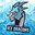 Team ICE Dragons (was deleted at: 2017-06-18T20:49:56.9046320Z)