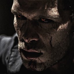 HardyJackal