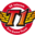 SKT T1 EUW