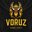 VORUZ VALORANT