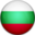 681