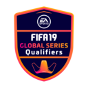 FIFA eClub World Cup